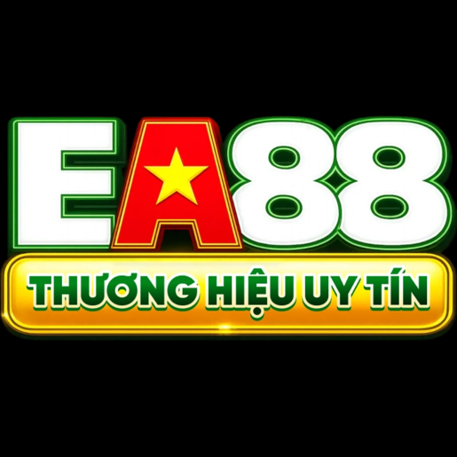 EA88