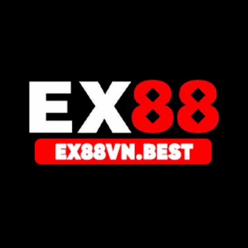 EX88 - EX88VN.BEST | Thiên Đường Giải Trí Hàng Đầu Châu Á 2026