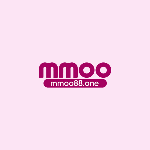 mmoo