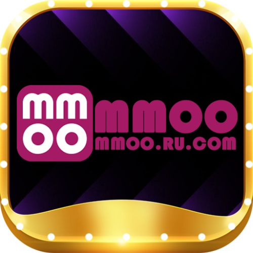 Mmoorucom