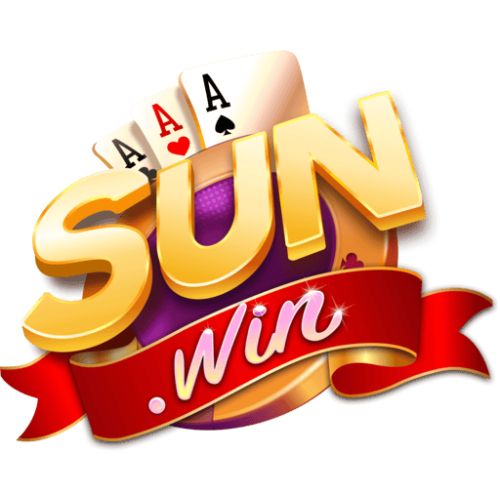 Cổng Game Sunwin – Trải Nghiệm Giải Trí Trực Tuyến Đa Dạng, Giao Diện Hiện Đại