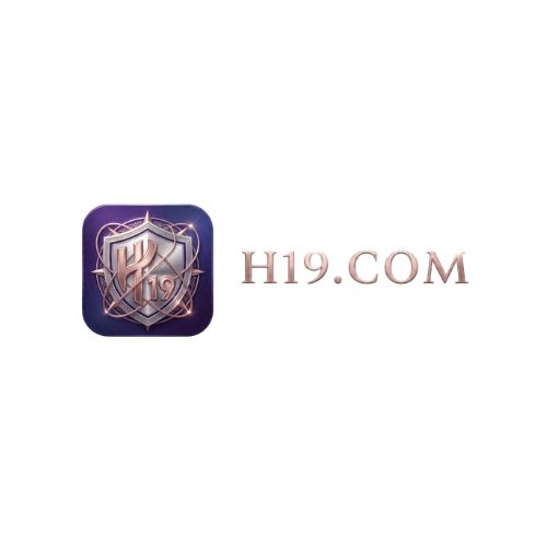 H19