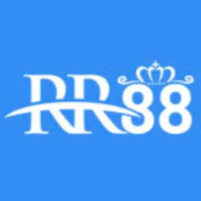 Blinggamebetinfo