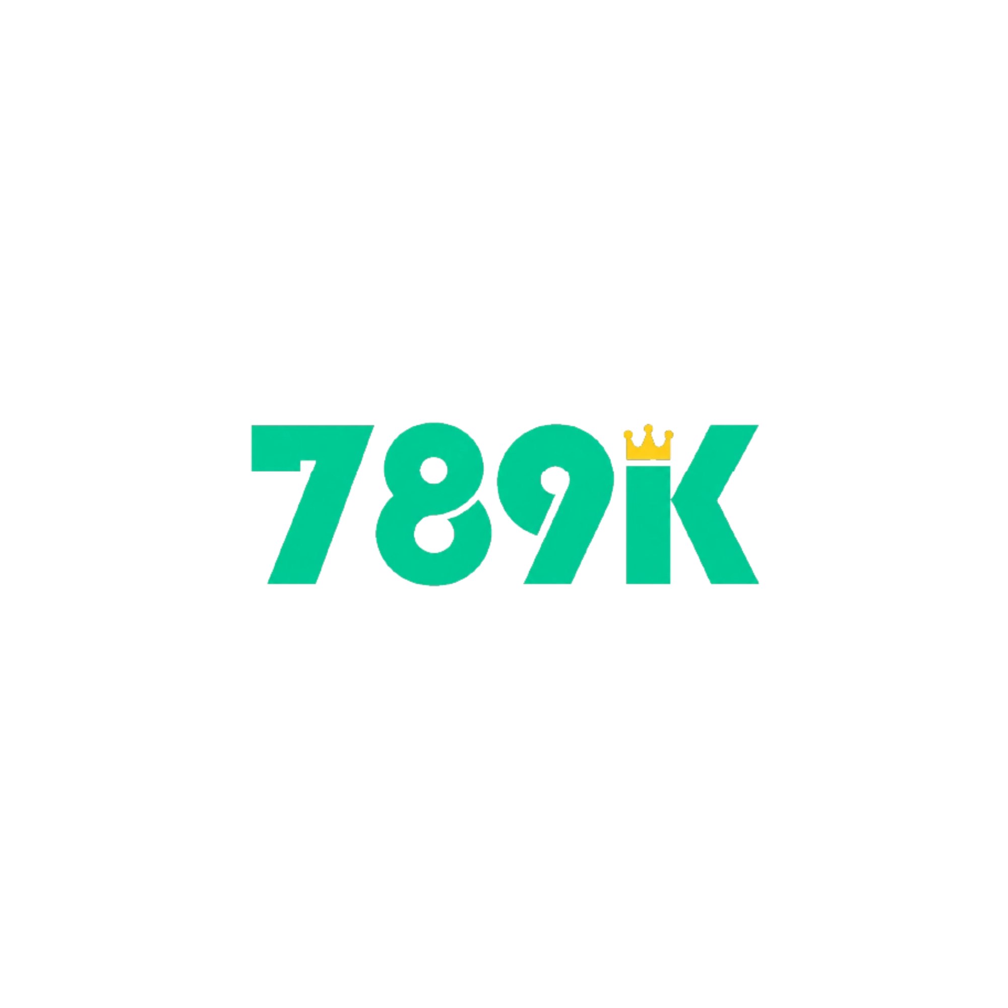 789kwiki
