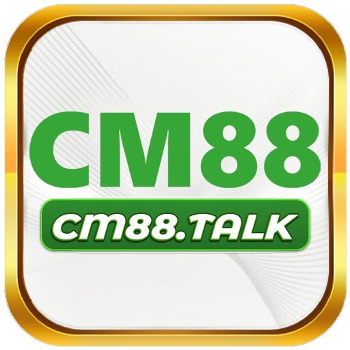 Cm88talk