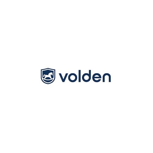Voldenvietnam