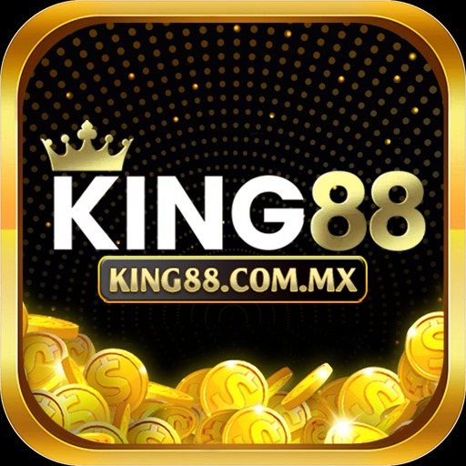 King88commx