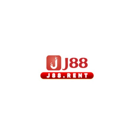 J88rent1