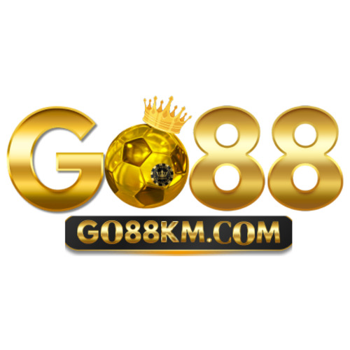 Go88store1