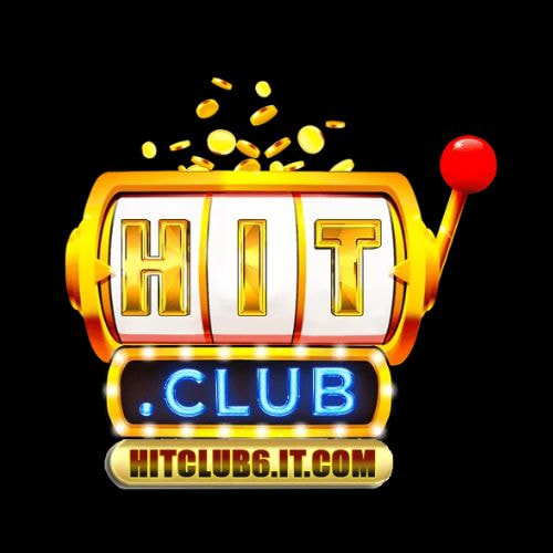 Hitclub6itcom