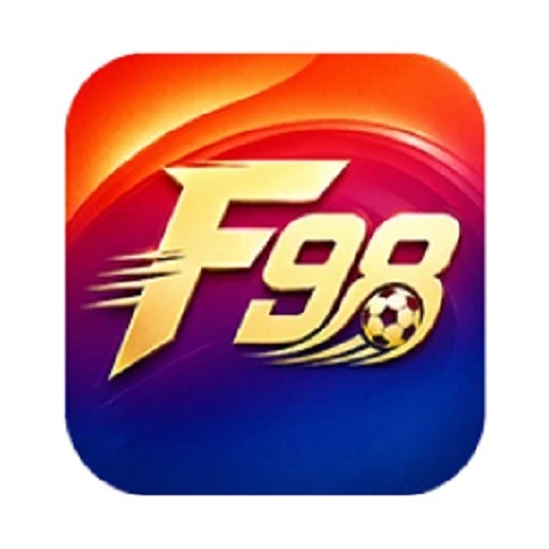 Nha cai F98
