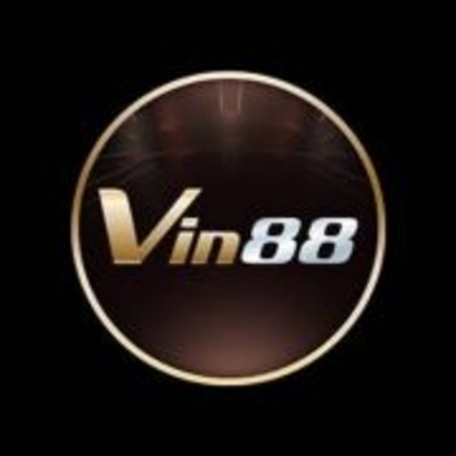 Vin88ecom