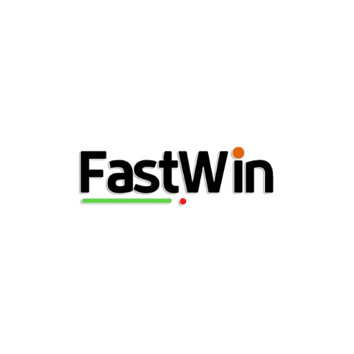 Fastwinofficialcom