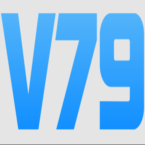 v79