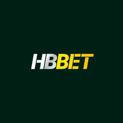 Hbbet2 mobi