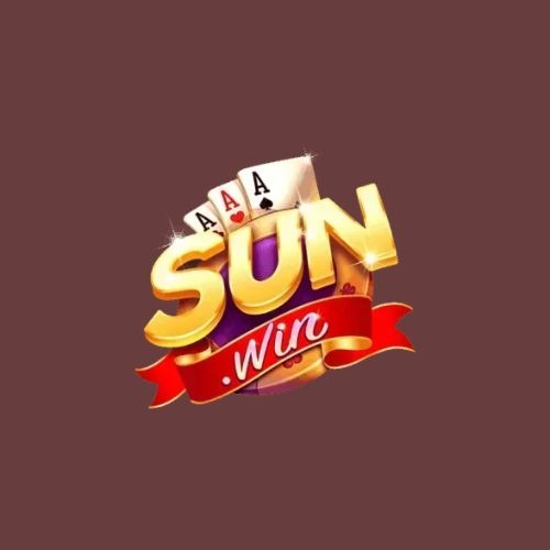 SUNWIN