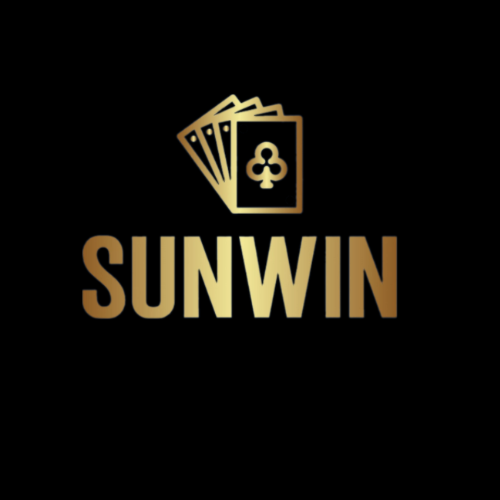 SunWin Agente Đại Lý