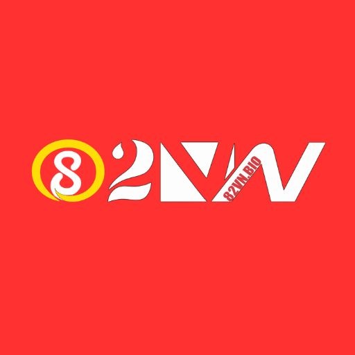 82Vn bio