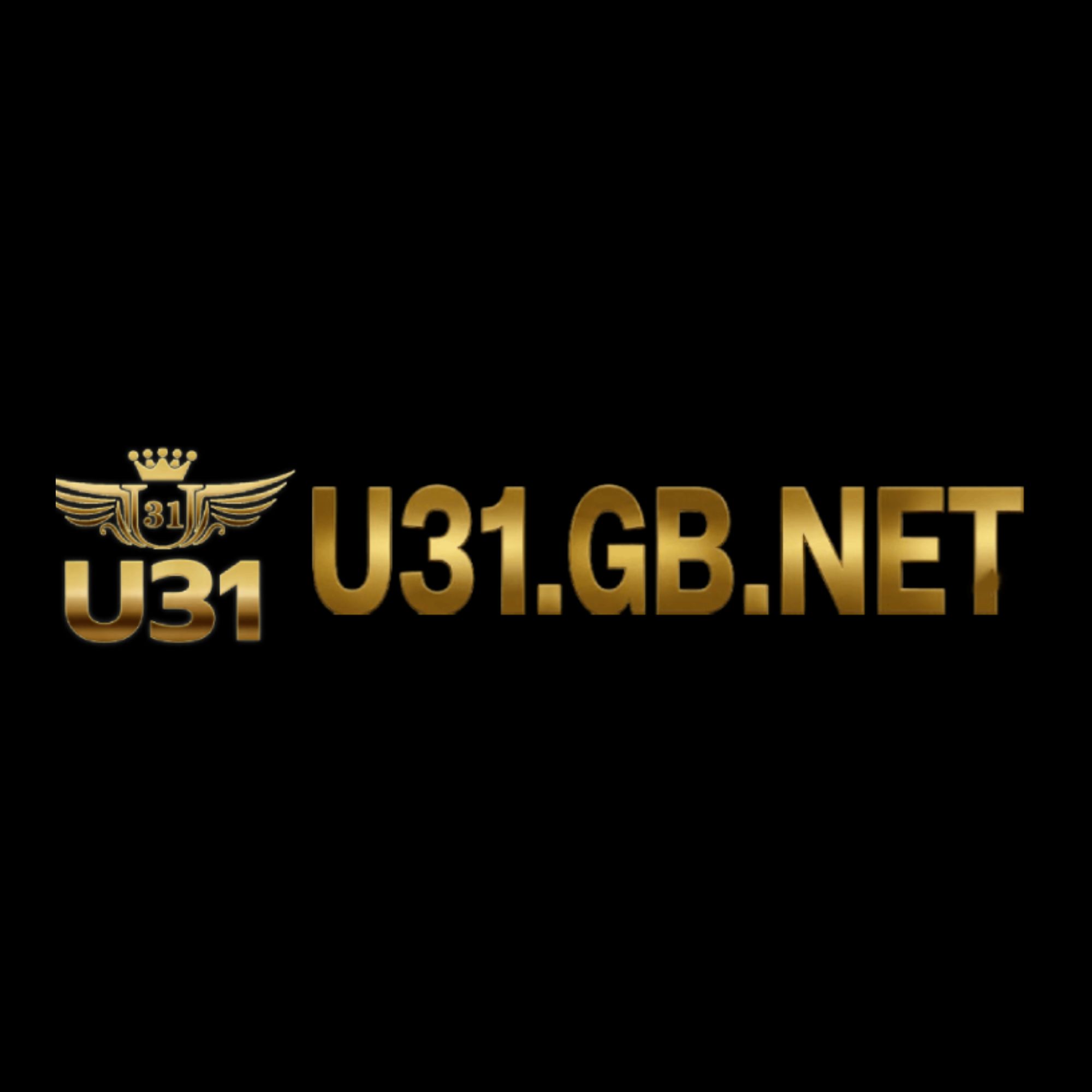 U31th1