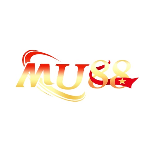 MU88