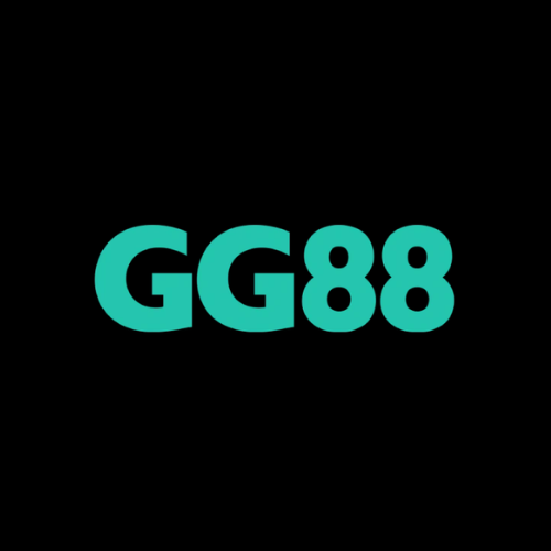 Lcgg88com