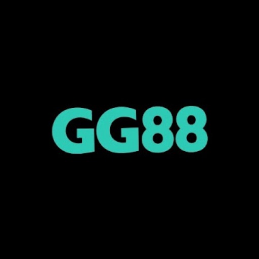Gg88bet1com