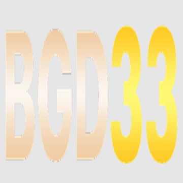 BGD33