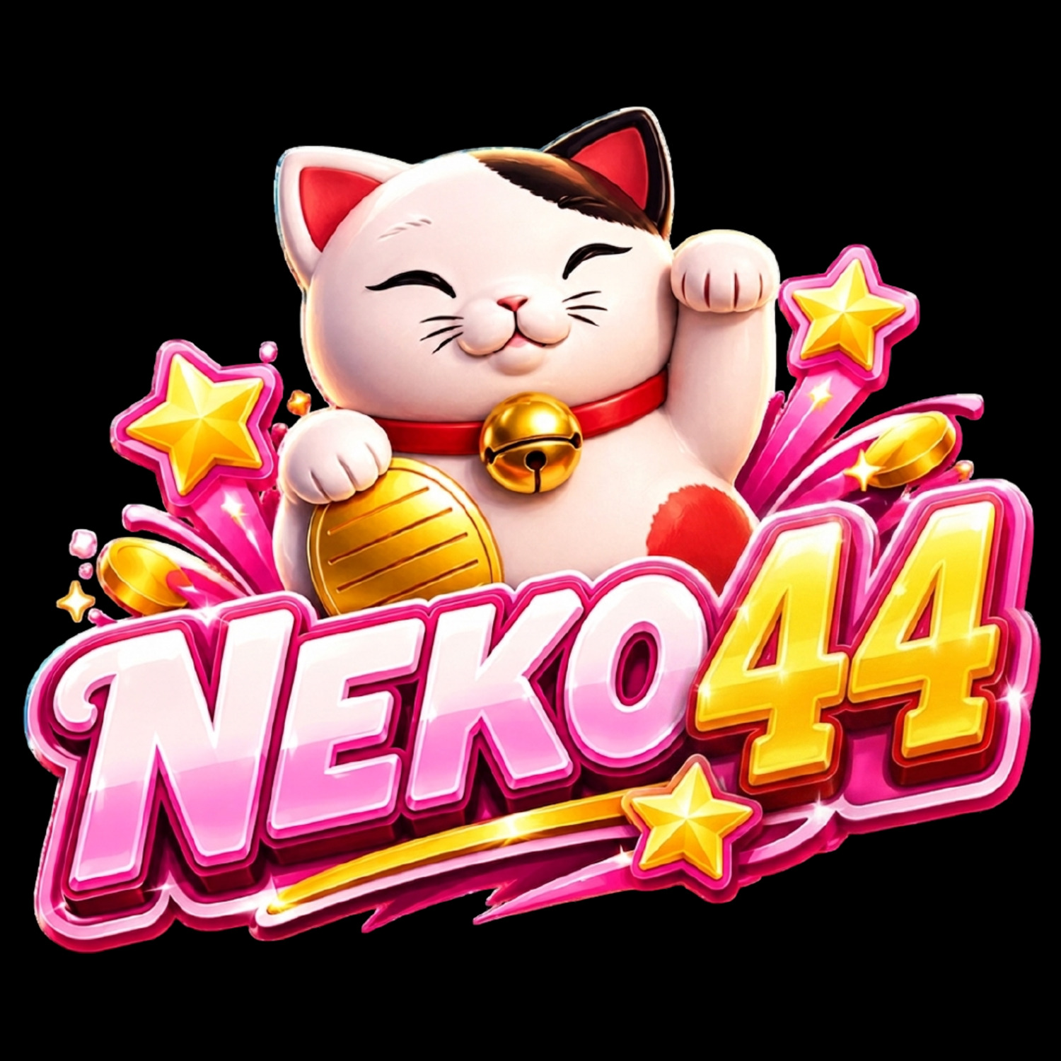 Neko44online
