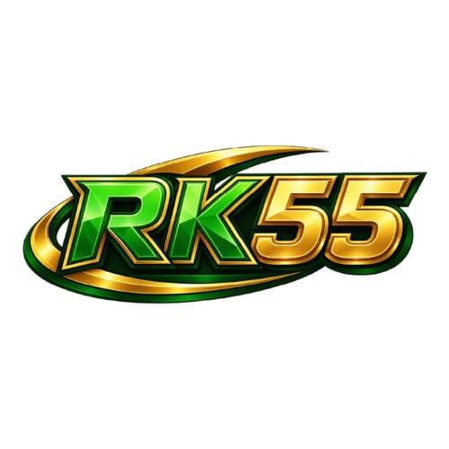 Rk55casino