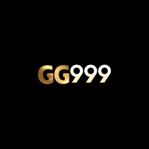 GG999