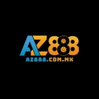 Az888 com mx