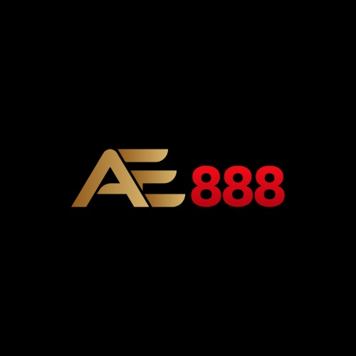 Ae888nacom