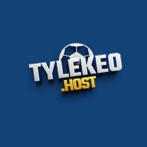 Tylekeo68host
