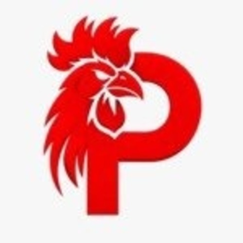 Paitohklottoio