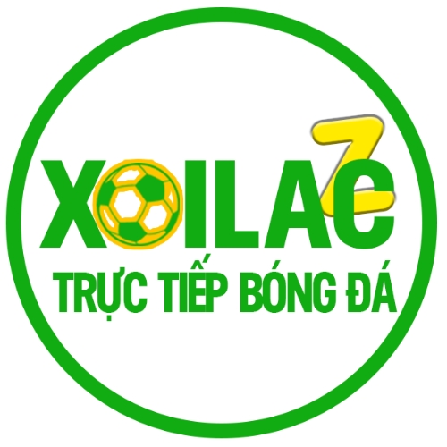 Xoilacz1com