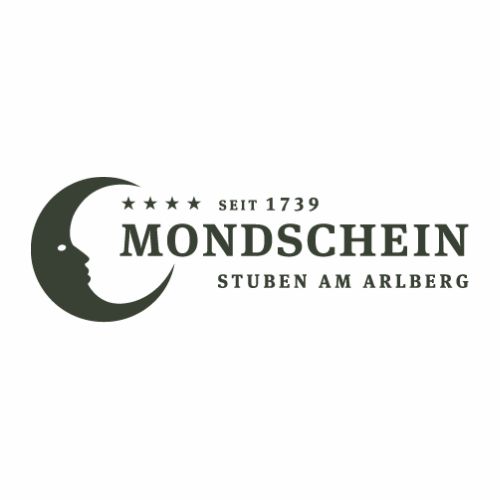 Mondscheinarlberg