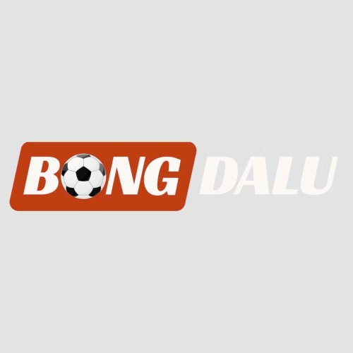 Bongdalu23io