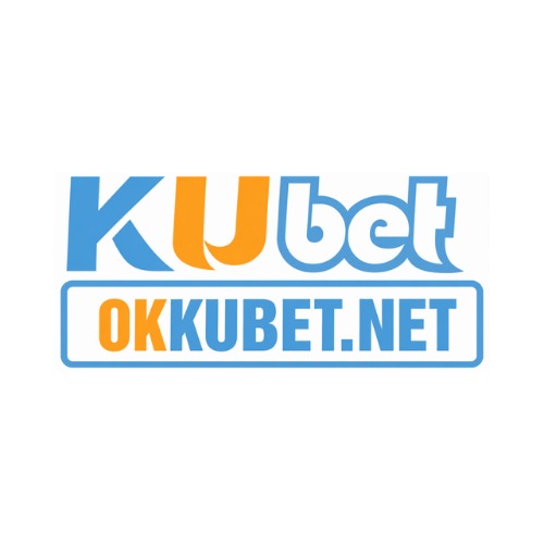 Okkubetnet