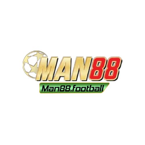 Man88football