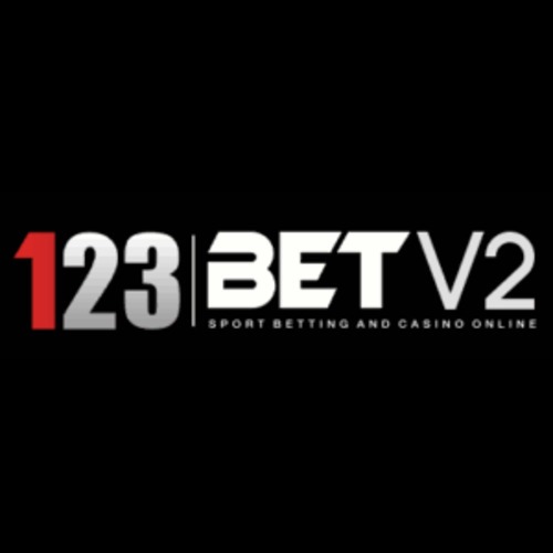 123BET