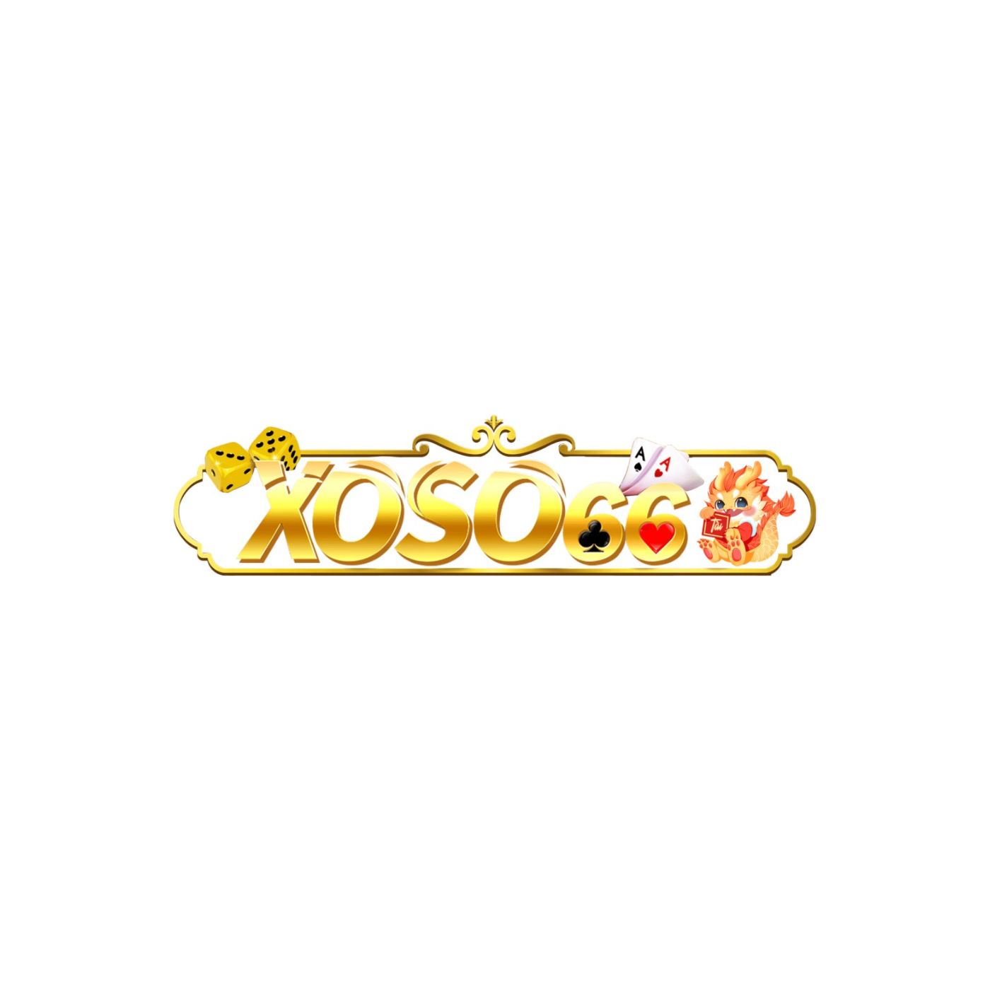 Xoso66democrat
