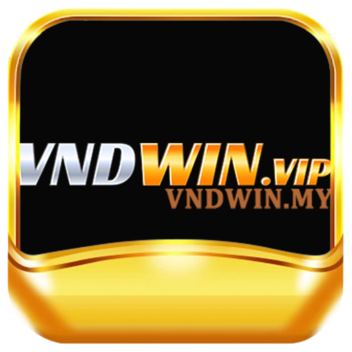 Vndwinmy