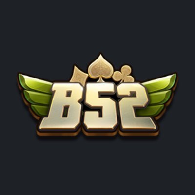 B52 CLUB