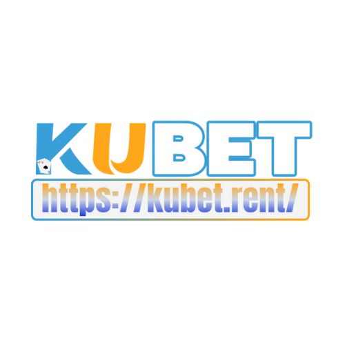 Kubet Rent