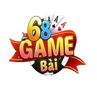 Cổng game 68 game bài