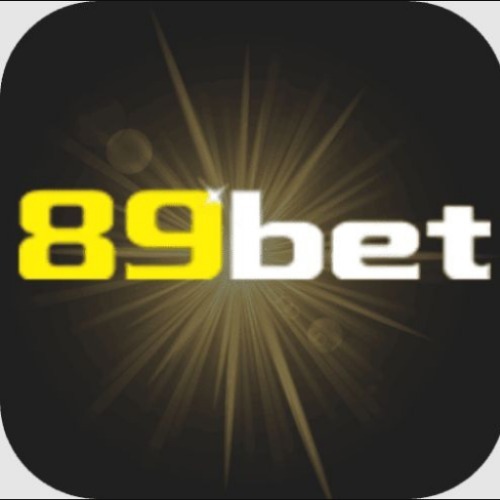89betjpnet