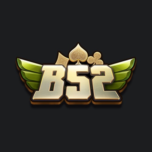 B52club14 com