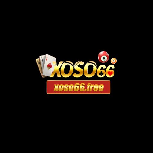 Xoso 66