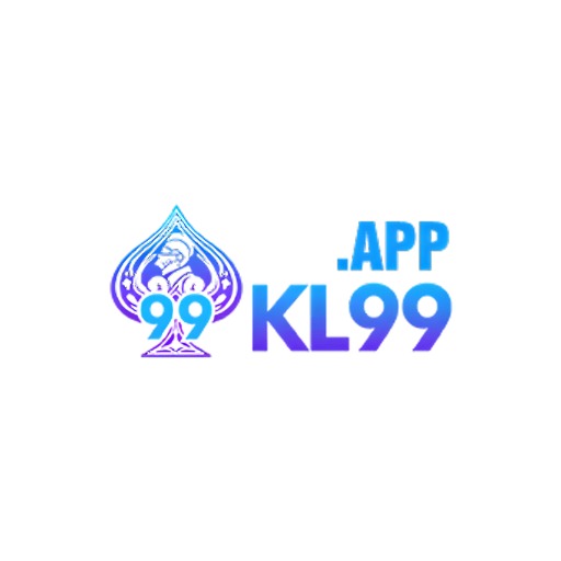 Kl99 app