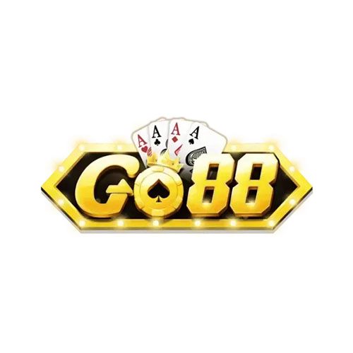 Go88txnet